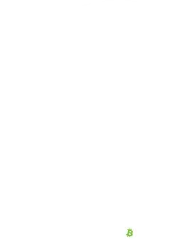 Puls Bitron - Our Shared Journey